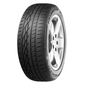 GRABBER GT FR